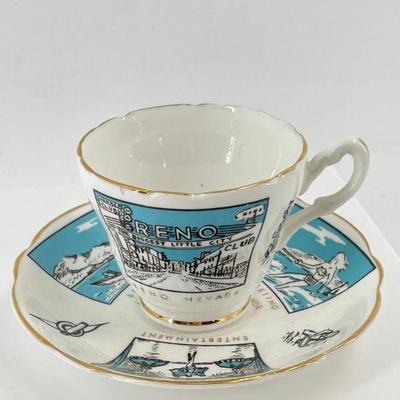 Sale Photo Thumbnail #194