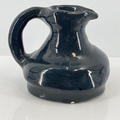 Sale Photo Thumbnail #84