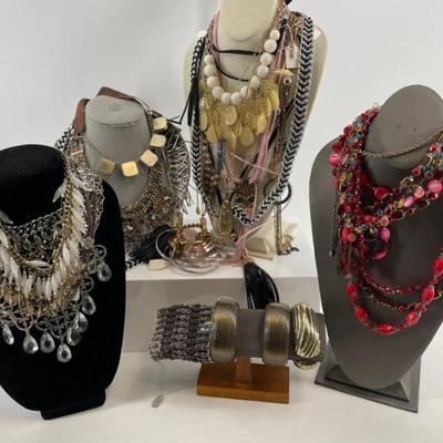 Sale Photo Thumbnail #35