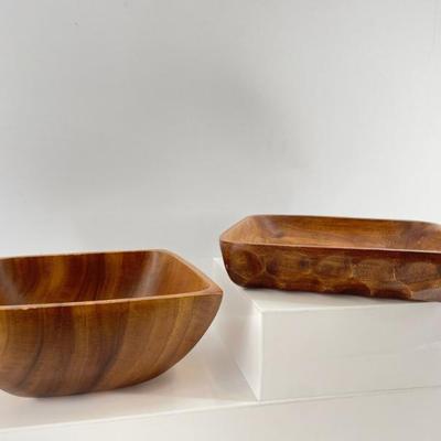 Sale Photo Thumbnail #130