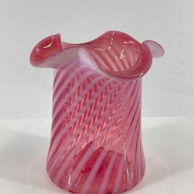 Sale Photo Thumbnail #132