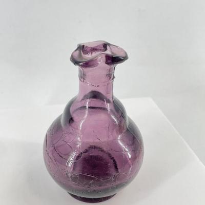 Sale Photo Thumbnail #139