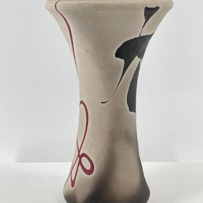 Sale Photo Thumbnail #216