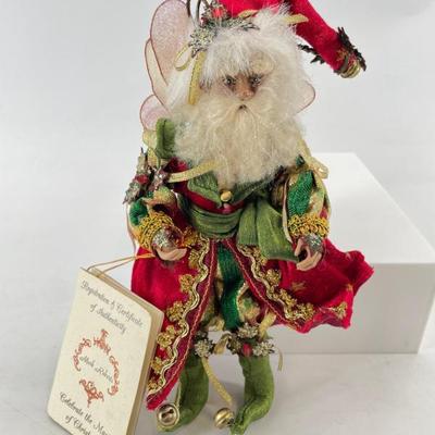 Sale Photo Thumbnail #27