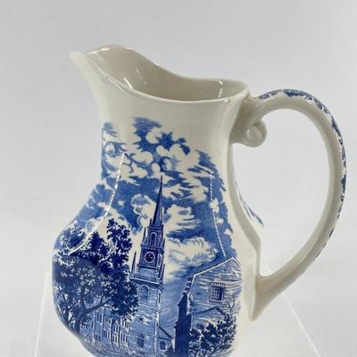 Sale Photo Thumbnail #197