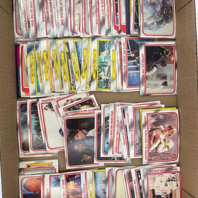 Sale Photo Thumbnail #48