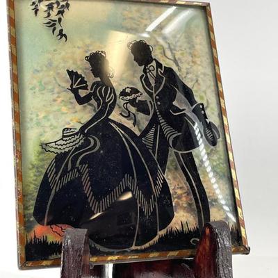 Sale Photo Thumbnail #281