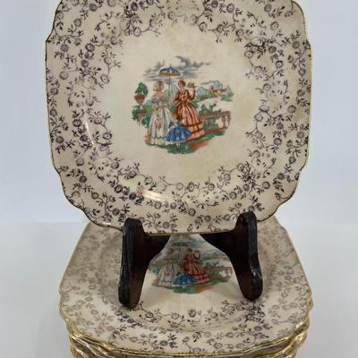 Sale Photo Thumbnail #78