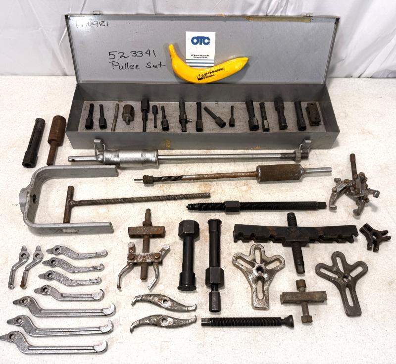 Sale Photo Thumbnail #12