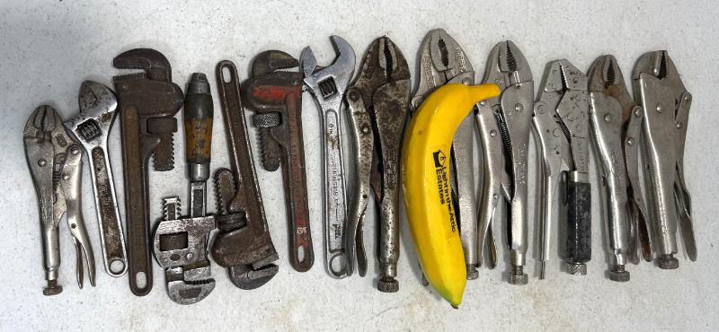 Sale Photo Thumbnail #8