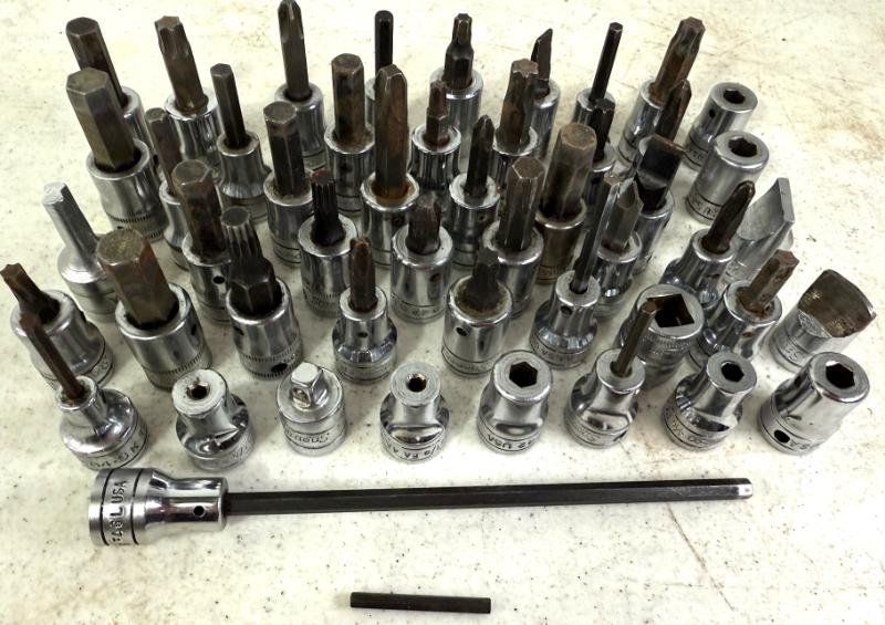 Sale Photo Thumbnail #11