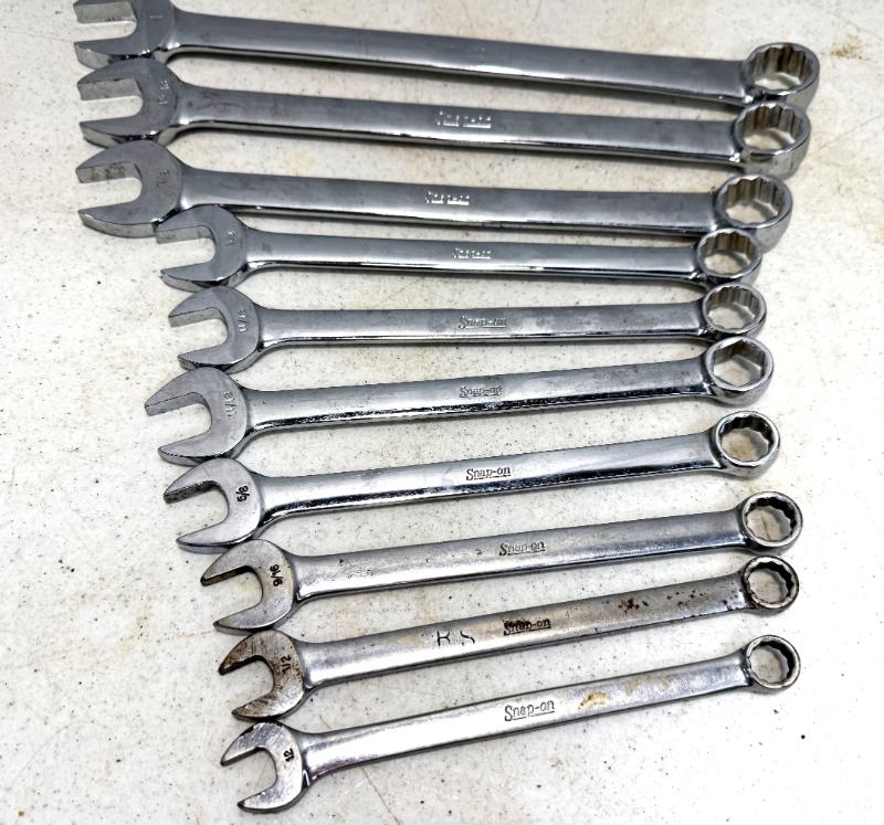 Sale Photo Thumbnail #9