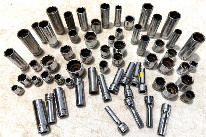 Sale Photo Thumbnail #2