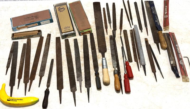 Sale Photo Thumbnail #4