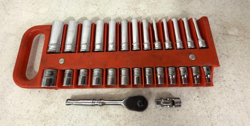 Sale Photo Thumbnail #10