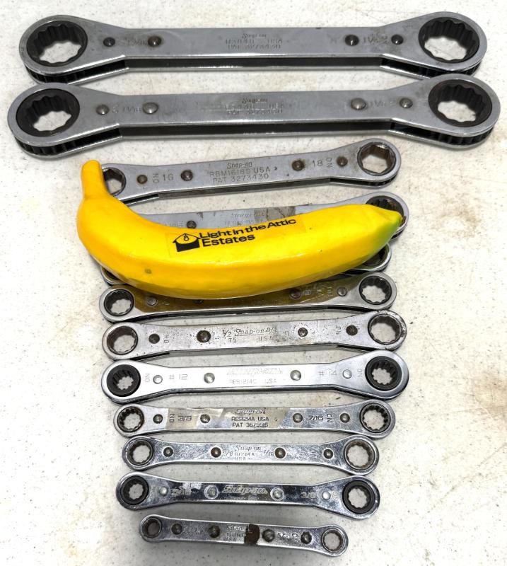 Sale Photo Thumbnail #7