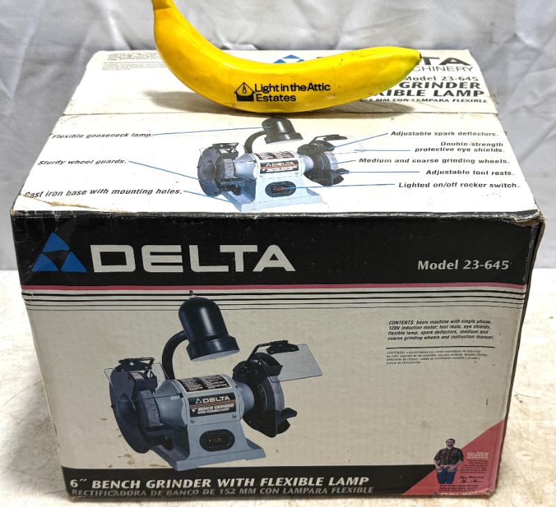 Sale Photo Thumbnail #6