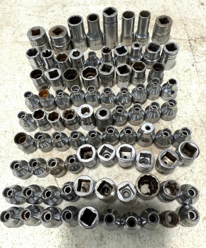 Sale Photo Thumbnail #14