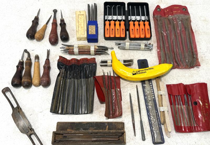 Sale Photo Thumbnail #13