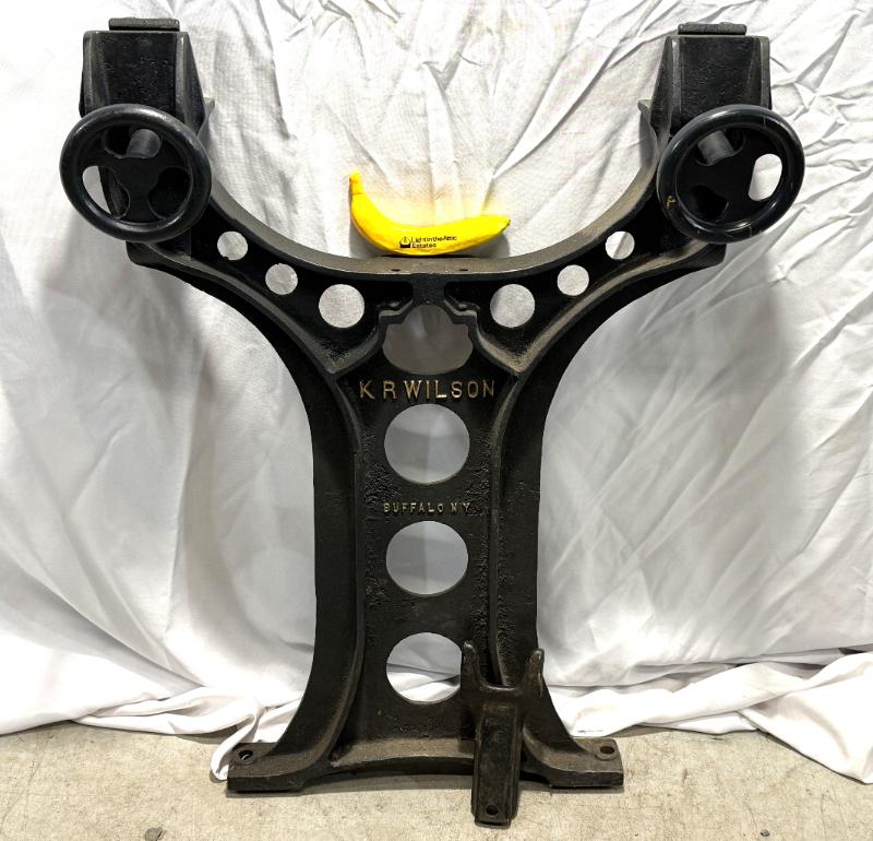 Sale Photo Thumbnail #3