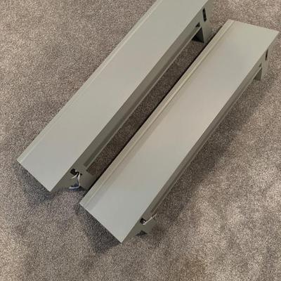 Sale Photo Thumbnail #125