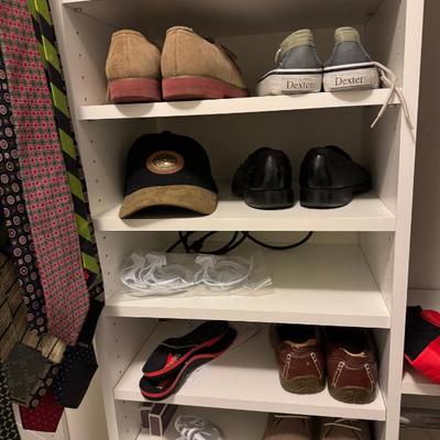 Sale Photo Thumbnail #114