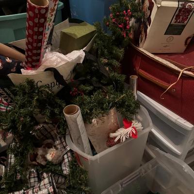 Sale Photo Thumbnail #118