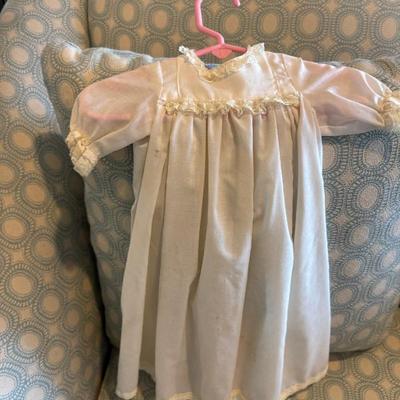 Sale Photo Thumbnail #178