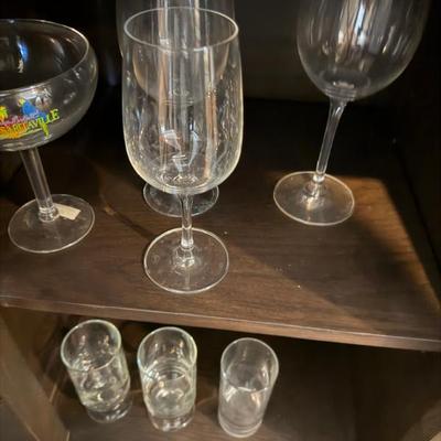 Sale Photo Thumbnail #181