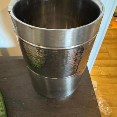 Sale Photo Thumbnail #179