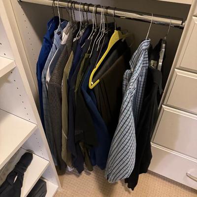 Sale Photo Thumbnail #112