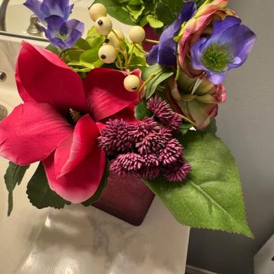 Sale Photo Thumbnail #188