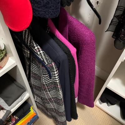 Sale Photo Thumbnail #134