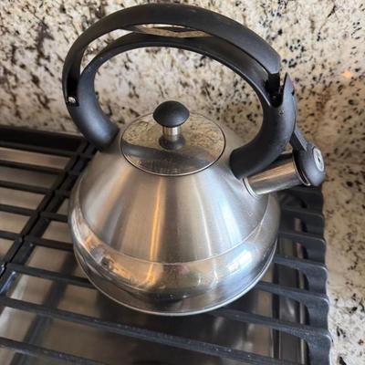 Sale Photo Thumbnail #154