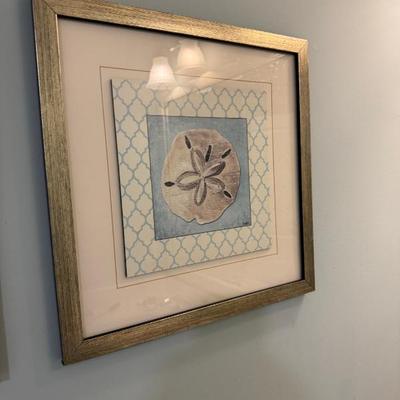 Sale Photo Thumbnail #137