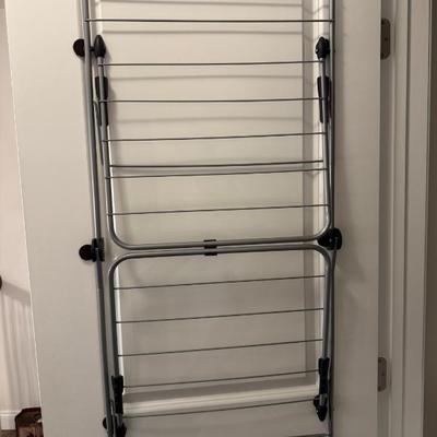 Sale Photo Thumbnail #138