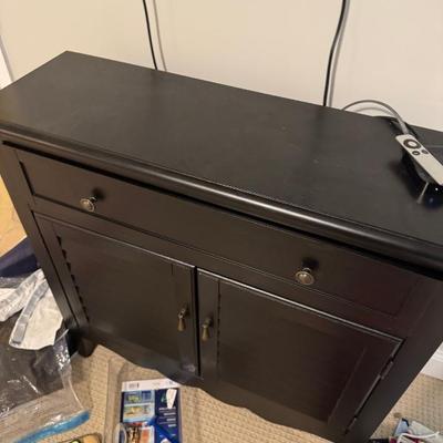 Sale Photo Thumbnail #111