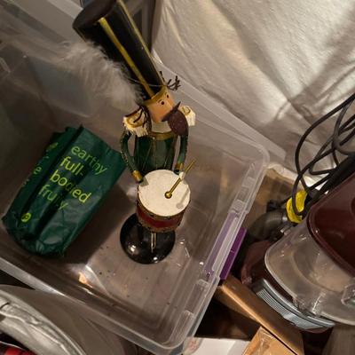 Sale Photo Thumbnail #119