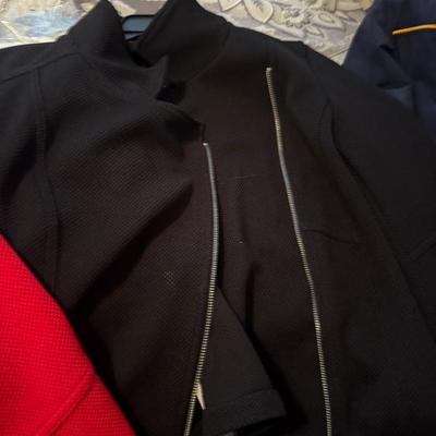 Sale Photo Thumbnail #148