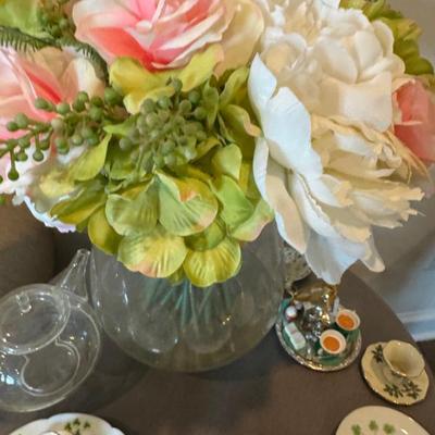 Sale Photo Thumbnail #177