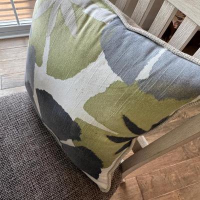 Sale Photo Thumbnail #151