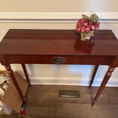 Sale Photo Thumbnail #164