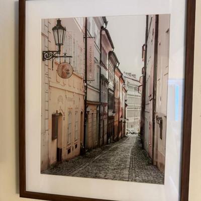 Sale Photo Thumbnail #131