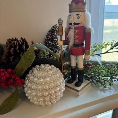 Sale Photo Thumbnail #182