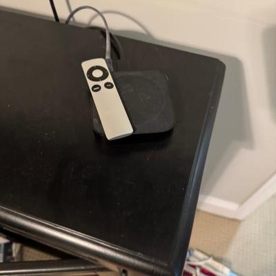 Sale Photo Thumbnail #110