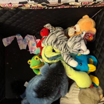 Sale Photo Thumbnail #161