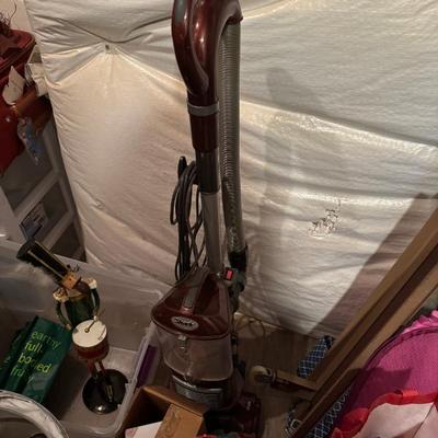 Sale Photo Thumbnail #120