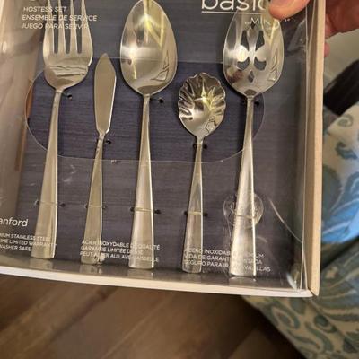 Sale Photo Thumbnail #165