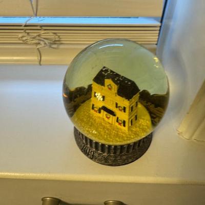 Sale Photo Thumbnail #101