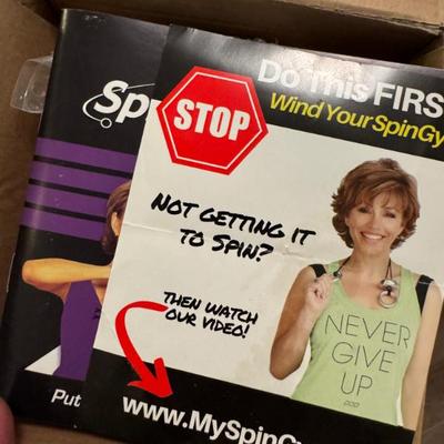 Sale Photo Thumbnail #173